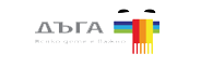 програма „Дъга“ програма „Дъга“