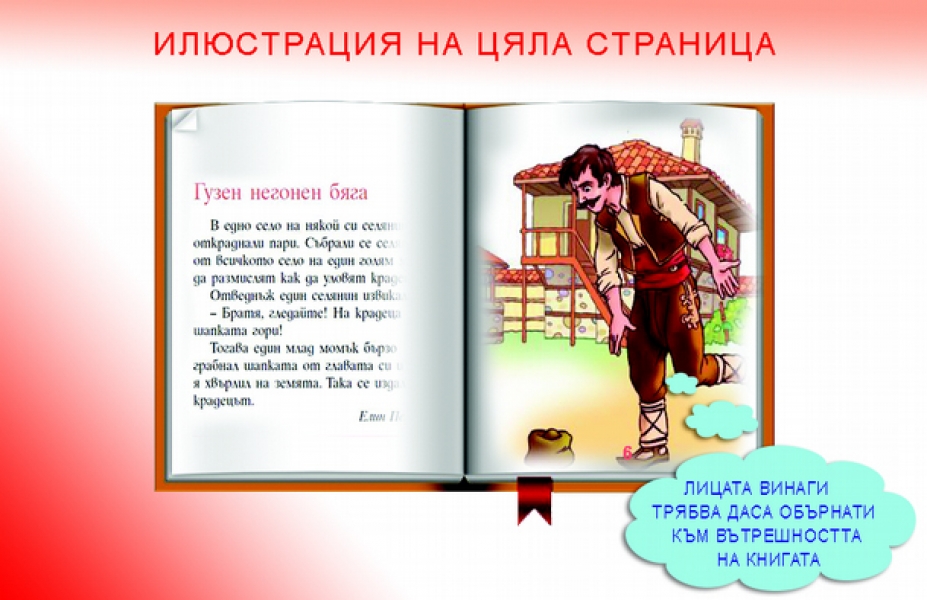 Лекция 2 - Композирането