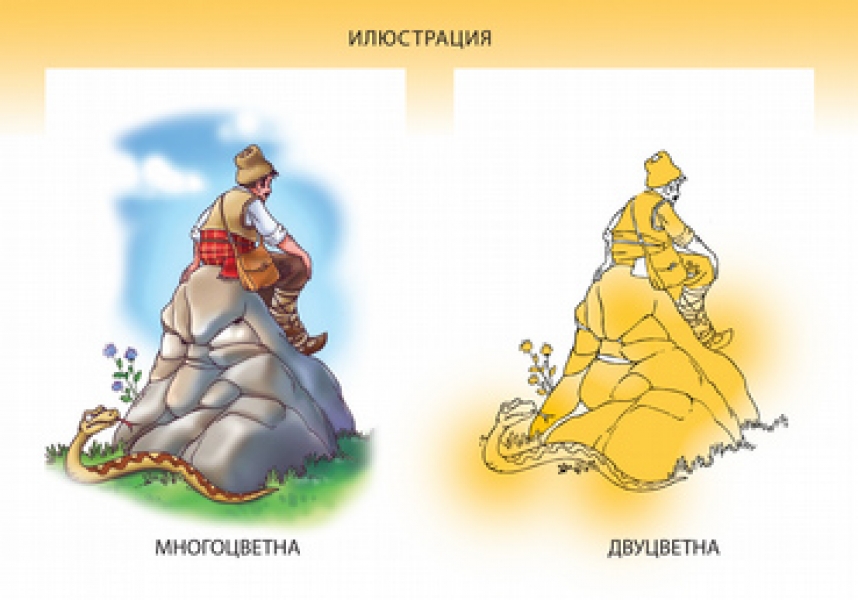 Лекция 5 Жанровете